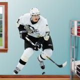 Evgeni Malkin