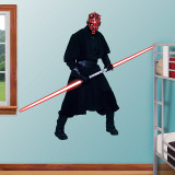 Darth Maul