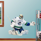 Roberto Luongo