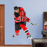 Ilya Kovalchuk