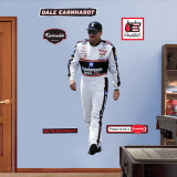 Buy Dale Earnhardt Sr. - Driver at AllPosters.com