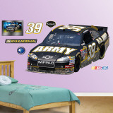 Buy Ryan Newman 2010 Car at AllPosters.com