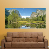 Buy Yosemite at AllPosters.com