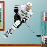 Brad Richards