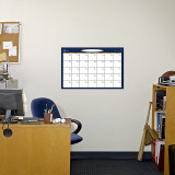 Buy 27x40 Dry Erase Calendar at AllPosters.com