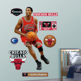 Scottie Pippen