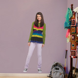 Alex Russo