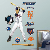 Ike Davis