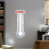 Buy Dry Erase Thermometer at AllPosters.com