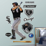 Paul Konerko