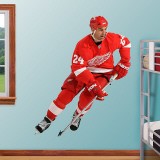 Chris Chelios
