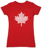 Buy Juniors: Canada National Anthem at AllPosters.com