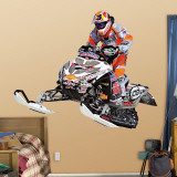 Buy Levi Lavallee at AllPosters.com
