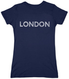 Buy Juniors: London Neighborhoods at AllPosters.com