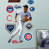Ryne Sandberg