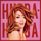 Buy Hubba-Hubba at AllPosters.com