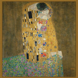 The Kiss