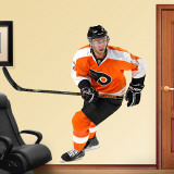 Jeff Carter