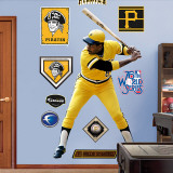 Willie Stargell