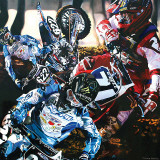Buy Monster's Engergy at AllPosters.com