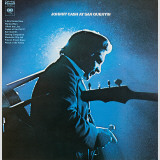 Buy Johnny Cash - At San Quentin at AllPosters.com