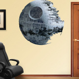 Death Star