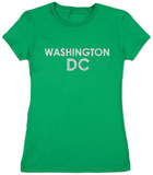 Buy Juniors: Washington DC at AllPosters.com