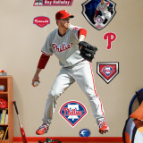 Roy Halladay  