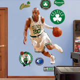 Buy Ray Allen at AllPosters.com