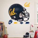 Buy California Helmet at AllPosters.com