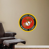 Buy USMC Insignia at AllPosters.com