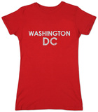 Buy Juniors: Washington DC at AllPosters.com