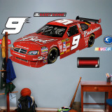 Buy Kasey Kahne 2009 Car at AllPosters.com