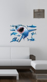 Buy Sharks at AllPosters.com