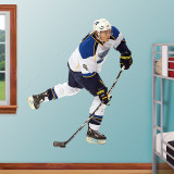 Erik Johnson