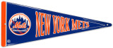 Buy New York Mets at AllPosters.com
