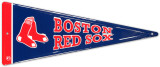 Buy Boston Red Sox at AllPosters.com