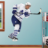 Dion Phaneuf