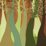 Buy mylo at AllPosters.com