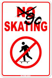 Buy Go Skating at AllPosters.com