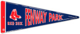 Buy Boston Red Sox Fenway at AllPosters.com