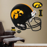 Iowa Helmet