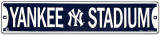 Yankee Stadium