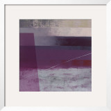Buy Calliope at AllPosters.com