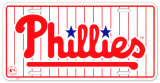 Phillies