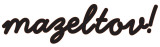 Mazeltov
