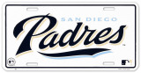 San Diego Padres