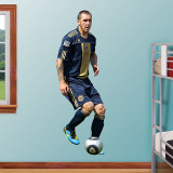 Buy Danny Califf &nbsp; at AllPosters.com