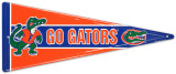 Florida Gators