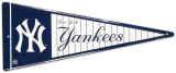 Buy New York Yankees at AllPosters.com